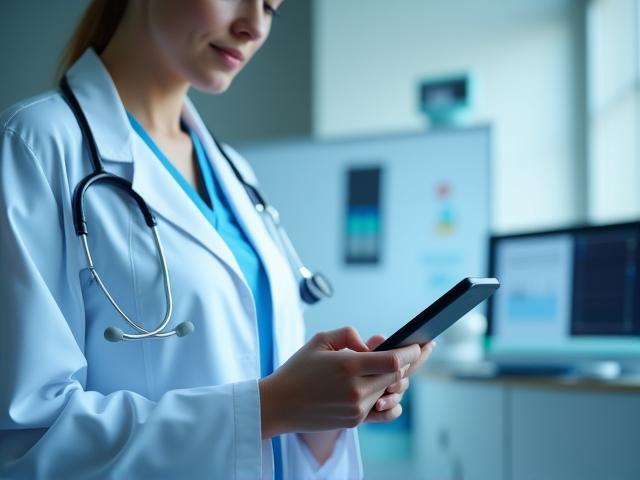 Integración de sistemas en sector salud y mejora de satisfacción del paciente