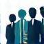 Icono equipo certificado en Lean Six Sigma