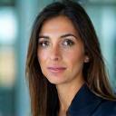 Foto de Directora de TI Elena García